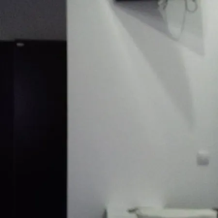 Apartment Konak Perun *