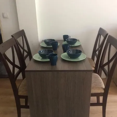 Konak Perun