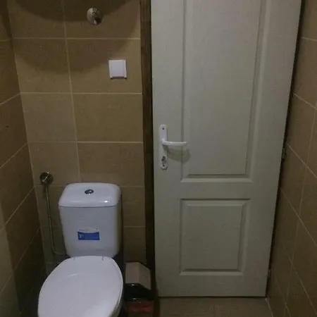 Konak Perun *