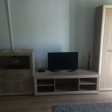 Konak Perun